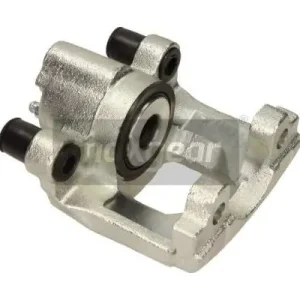 Wysoka jakość ZACISK HAM. CHRYSLER T. VOYAGER 2,0-3,8 95-08 PR