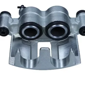 ZACISK HAM. CITROEN P. JUMPER 02- LE Nowy