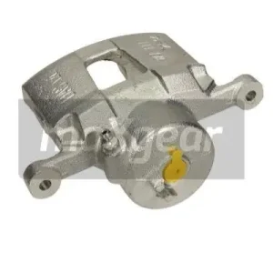 ZACISK HAM. CHEVROLET P. LACETTI 05- LE Zamów dziś