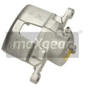 ZACISK HAM. CHEVROLET P. LACETTI 05- PR Dodaj do koszyka