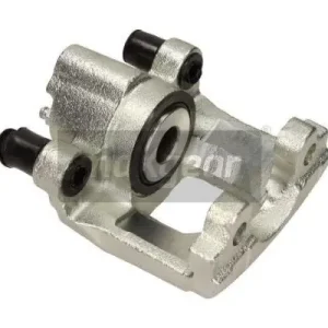 ZACISK HAM. CHRYSLER T. VOYAGER 2,0-3,8 95-08 LE Nowy