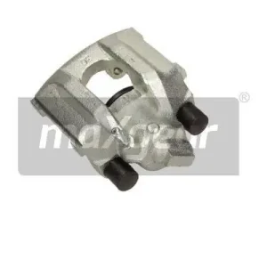 ZACISK HAM. BMW T. E36 1,6-2,8 90-99 PR Ograniczona ilość