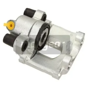 ZACISK HAM. BMW T. E46 98-05 LE Darmowy zwrot