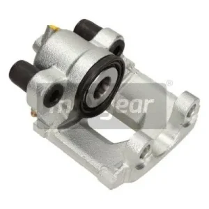 Darmowy zwrot ZACISK HAM. BMW T. E46 98-05 PR