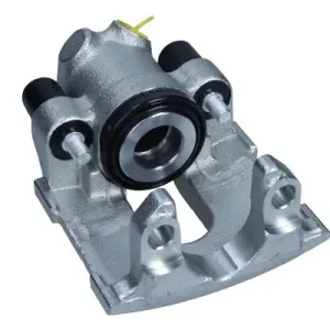 ZACISK HAM. BMW T. 3/X3 2,0-3,0 99-11/E46 325-330 PR Oferta