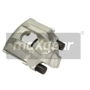 ZACISK HAM. BMW T. E36 1,6-2,8 90-99 LE Dodaj do koszyka