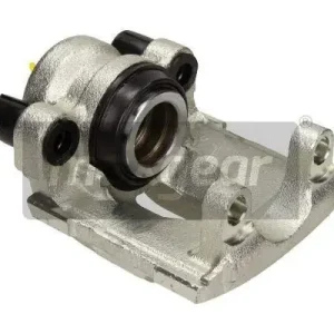 ZACISK HAM. BMW T. 1/3/X1 03-15 PR Ograniczona ilość