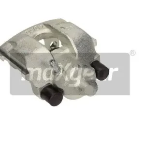 ZACISK HAM. BMW T. 3 E46 316-318 98-05/Z4 E85 03-09 PR Hit sprzedaży