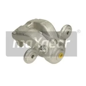 ZACISK HAM. BMW T. 1/3 1,6-2,0 03-12 LE Niska cena