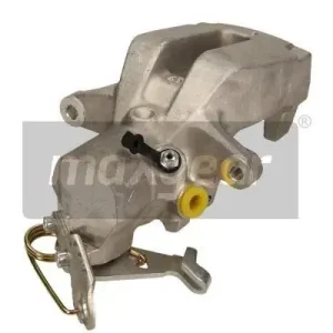 ZACISK HAM. AUDI T. A8 2,8-6,0 QUATTRO 96-02 LE Kup teraz