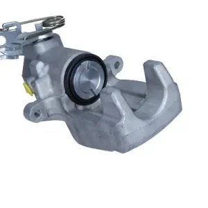 Bezpieczne zakupy ZACISK HAM. AUDI T. A8 2,8-6,0 QUATTRO 96-02 PR