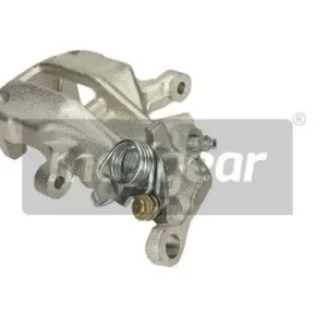 ZACISK HAM. AUDI T. 100/A6/A8 2,0-2,8 QUATTRO 83-02 PR Nie przegap