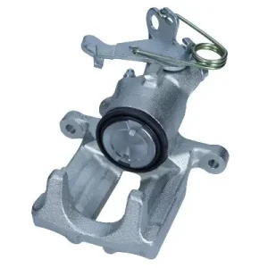 ZACISK HAM. AUDI T. A8 2,8-4,2 QUATTRO 94-02 PR Dostępne od ręki