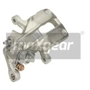 ZACISK HAM. AUDI T. 100/80/90/A8 QUATTRO 84-02 LE Dodaj do koszyka