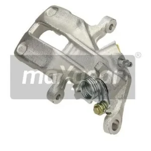 ZACISK HAM. AUDI T. 100/80/90/A8 QUATTRO 84-02 PR Bezpieczne zakupy