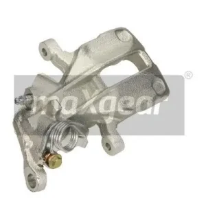 ZACISK HAM. AUDI T. 100/A6/A8 2,0-2,8 QUATTRO 83-02 LE Zamów dziś