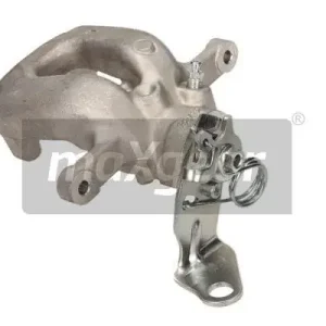 ZACISK HAM. ALFA T. 159/BRERA/SPIDER 1,8-2,2 05-11 LE Sprawdź teraz