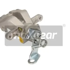 ZACISK HAM. ALFA T. MITO 1,3-1,6 JTDM 08- PR Kup online