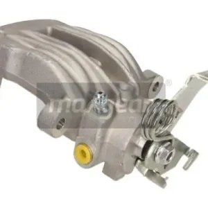 ZACISK HAM. ALFA T. 147/156/166 97-10 LE Ekspresowa dostawa