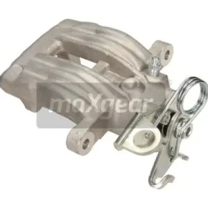 ZACISK HAM. ALFA T. 147/156/166 97-10 PR Ostatnia szansa