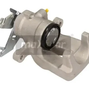 ZACISK HAM. ALFA T. 147/156/GT 1,6-2,5 97-10 PR Ekspresowa dostawa