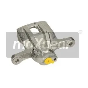 Wyjątkowa oferta ZACISK HAM. CHEVROLET T. LACETTI/NUBIRA 1,4-1,8/2,0D 05- PR
