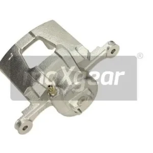 ZACISK HAM. CHEVROLET P. AVEO/KALOS 1,2-1,4 05- LE Okazja