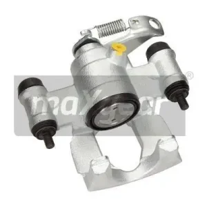 ZACISK HAM. OPEL T. MOVANO 2,3CDTI 10- LE BREMBO 48MM Darmowy zwrot