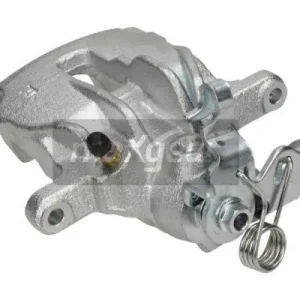 ZACISK HAM. RENAULT T. TRAFIC 06- PR Zniżka