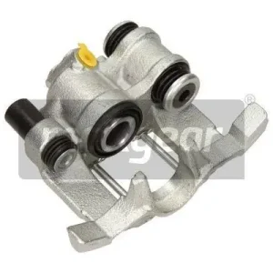 ZACISK HAM. DB T. VITO 96-03 PR Darmowy zwrot