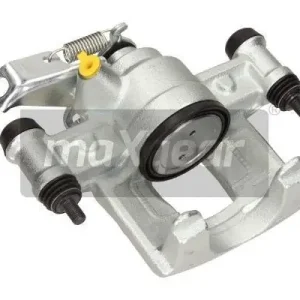 ZACISK HAM. OPEL T. MOVANO 2,3 CDTI 10- PR Wyjątkowa oferta