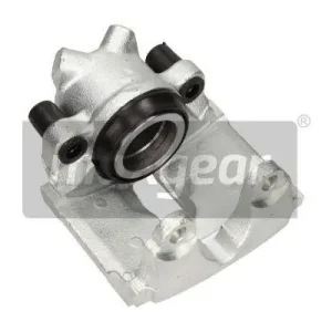 ZACISK HAM. BMW P. X3 04- LE Zamów dziś