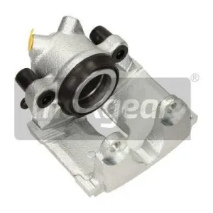 ZACISK HAM. BMW P. X3 04- PR Wysoka jakość