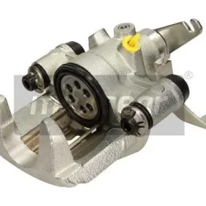 ZACISK HAM. IVECO T. DAILY 99- PR 52MM Super okazja