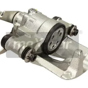 Tylko dziś ZACISK HAM. IVECO T. DAILY 06- PRAWY 35/50C