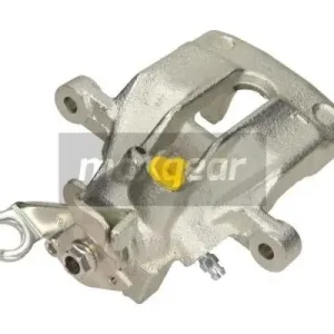 Tylko dziś ZACISK HAM. VOLVO T. S40/V40 95-04 LE