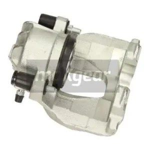 ZACISK HAM. VOLVO P. S60/S80/V70 98-10 LE ATE Premium