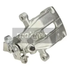 ZACISK HAM. CITROEN T. C8 02- PR ŚR. 38MM Oferta limitowana