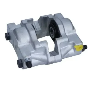 ZACISK HAM. CITROEN T. C5 01- LE 32MM BOSCH Wysoka jakość