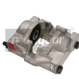 ZACISK HAM. CITROEN T. C5 01- PR 32MM BOSCH Dodaj do koszyka