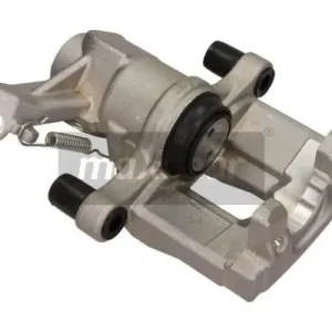 ZACISK HAM. OPEL T. VECTRA C PR 03- Do wyczerpania zapasów