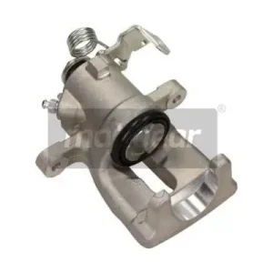 ZACISK HAM. OPEL T. ASTRA H 04- PR Nie przegap