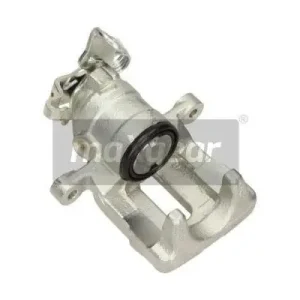 Bezpieczne zakupy ZACISK HAM. CITROEN T. C8 02- LE ŚR. 38MM