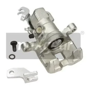 ZACISK HAM. MAZDA T. 6 02- LE Bezpieczna płatność