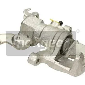 ZACISK HAM. MAZDA T. 6 02- PR Sprawdź teraz