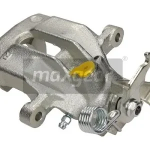 Bestseller ZACISK HAM. MITSUBISHI T. CARISMA 97-06 PR