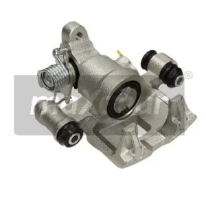 Zniżka ZACISK HAM. MAZDA T. 323/626 97-04 LE