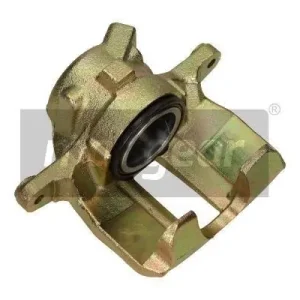 ZACISK HAM. VW P. CADDY/GOLF/PASSAT 80-04 PR Darmowy zwrot