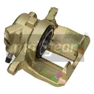 ZACISK HAM. VW P. CADDY/GOLF/PASSAT 80-04 LE Tani