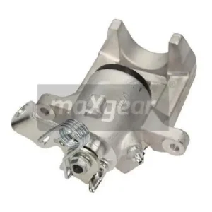 ZACISK HAM. VW T. BORA/GOLF 4 98-06 PR Nowy